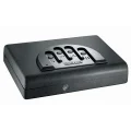 GunVault MicroVault Handgun Safe MV500