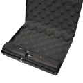 GunVault MicroVault Handgun Safe MV550-19