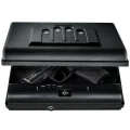 GunVault MicroVault Handgun Safe MV550-19