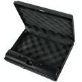 GunVault MicroVault Handgun Safe MV550-19