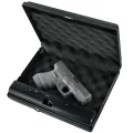 GunVault MicroVault Handgun Safe MV550-19