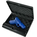 GunVault MicroVault Handgun Safe MV550-19