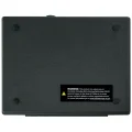 GunVault MicroVault Handgun Safe MV550-19