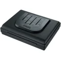 GunVault MicroVault Handgun Safe MV550-19