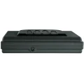 GunVault MicroVault Handgun Safe MV550-19