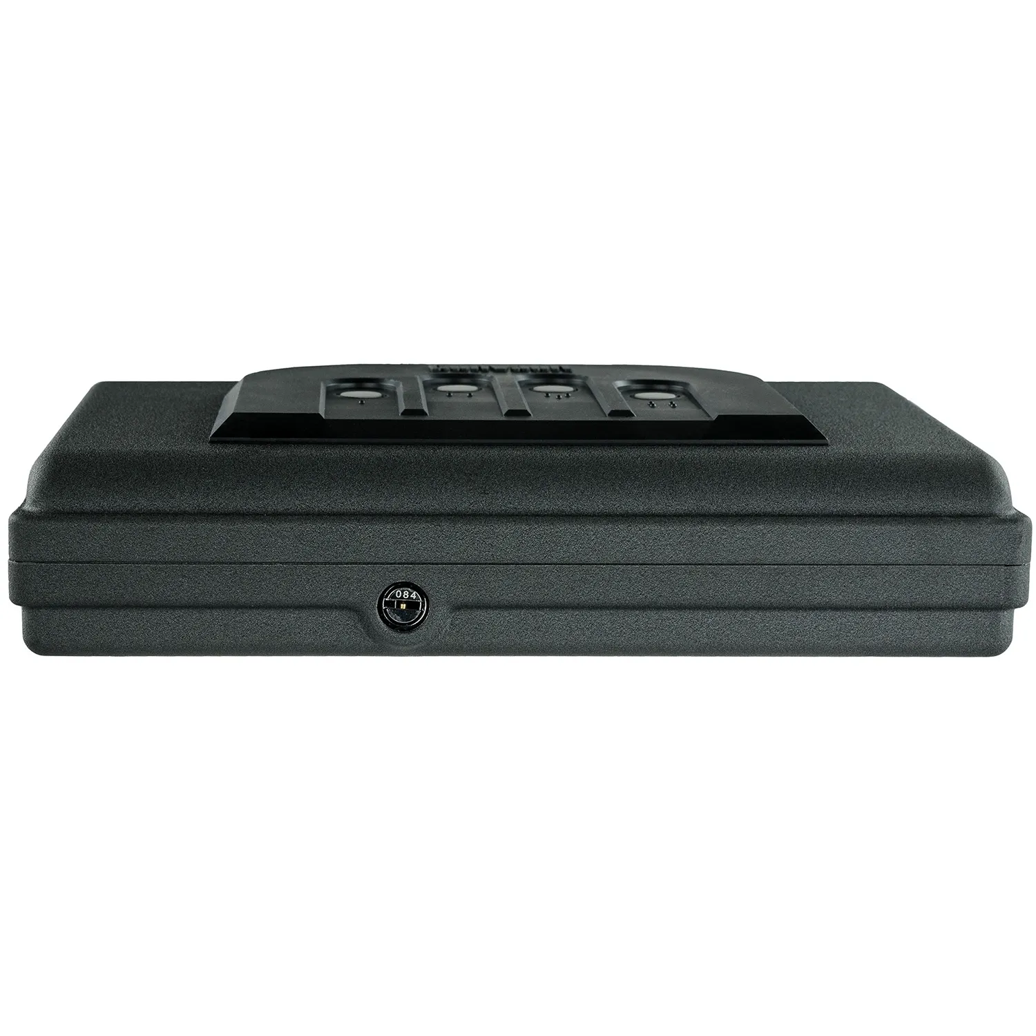 GunVault MicroVault Handgun Safe MV550-19