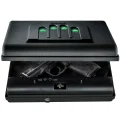 GunVault MicroVault Handgun Safe MV550-19
