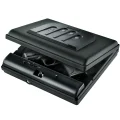 GunVault MicroVault Handgun Safe MV550-19