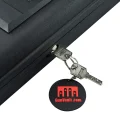 GunVault MicroVault Handgun Safe MV550-19
