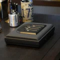 GunVault MicroVault Handgun Safe MV550-19