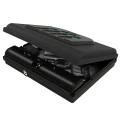 GunVault MicroVault Handgun Safe MV550-19