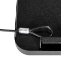 GunVault Portable Handgun Safe NanoVault 200