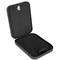 GunVault Portable Handgun Safe NanoVault 200