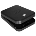 GunVault Portable Handgun Safe NanoVault 200