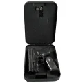 GunVault Portable Handgun Safe NanoVault 300