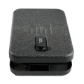 GunVault Portable Handgun Safe NanoVault 300