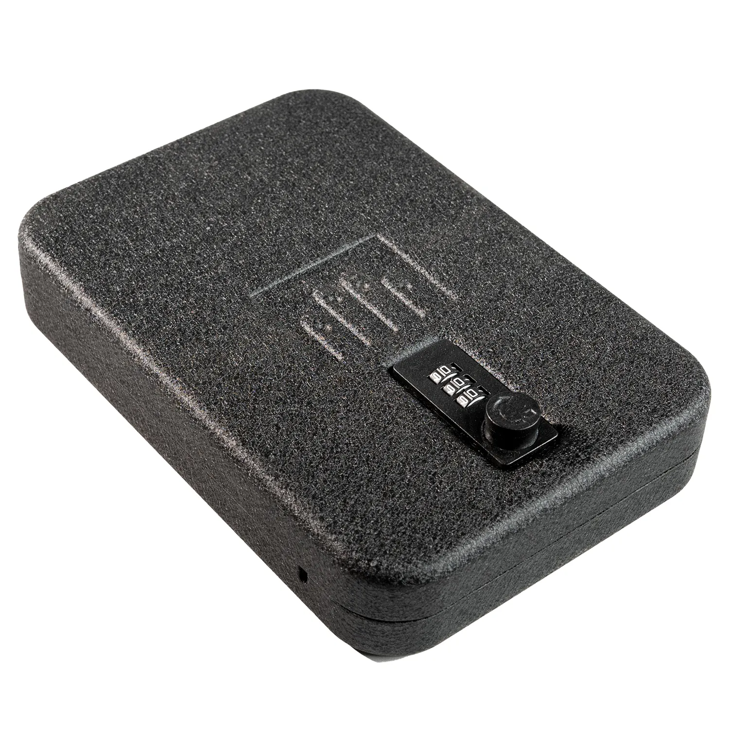 GunVault Portable Handgun Safe NanoVault 300