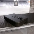 GunVault Portable Handgun Safe NanoVault 300