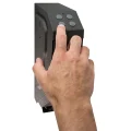 GunVault MicroVault Handgun Safe MV500