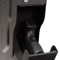 GunVault MicroVault Handgun Safe MV500