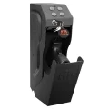 GunVault MicroVault Handgun Safe MV500