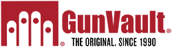 GunVault – Handgun Safes