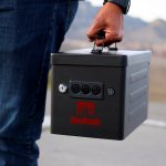 Is GunVault Reliable?