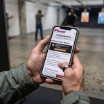 GunVault Product Warranty