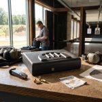 Why GunVault Is Better