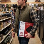 How To Buy A GunVault