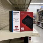 Where To Buy GunVault