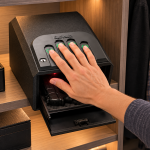 Why Firearm Storage Should Never Be an Afterthought
