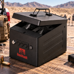 Dedicated Storage Beats Improvised Storage
