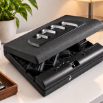 Small Safes Can Play an Important Role in Home Security