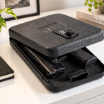 Put GunVault on Your Black Friday Shopping List