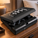 Black Friday Starts at GunVault: Secure More, Save More